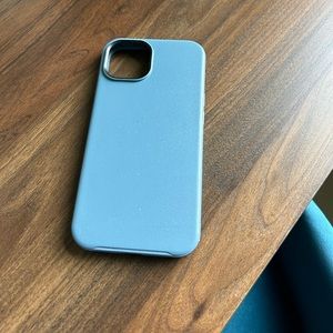Never used Otterbox Symmetry case for IPhone 13/14 ONLY
